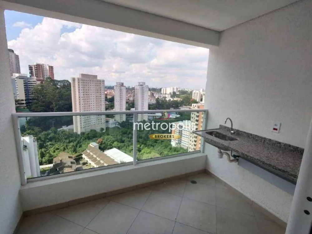 Apartamento, 2 quartos, 64 m² - Foto 6