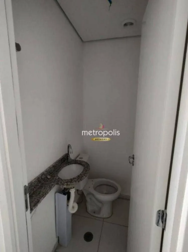 Apartamento, 2 quartos, 64 m² - Foto 5