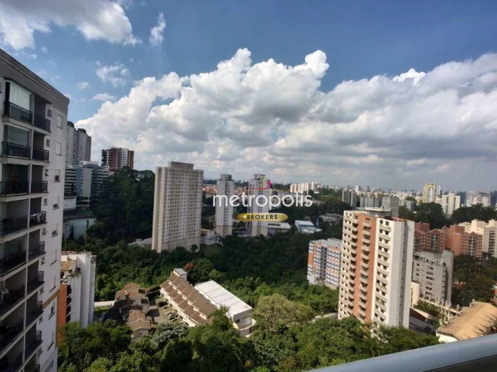 Apartamento, 2 quartos, 64 m² - Foto 7