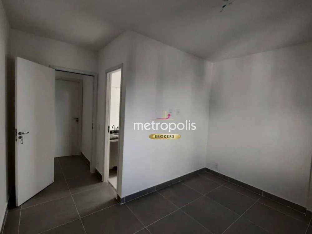Apartamento, 2 quartos, 64 m² - Foto 4