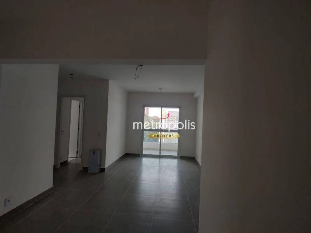 Apartamento, 2 quartos, 64 m² - Foto 1
