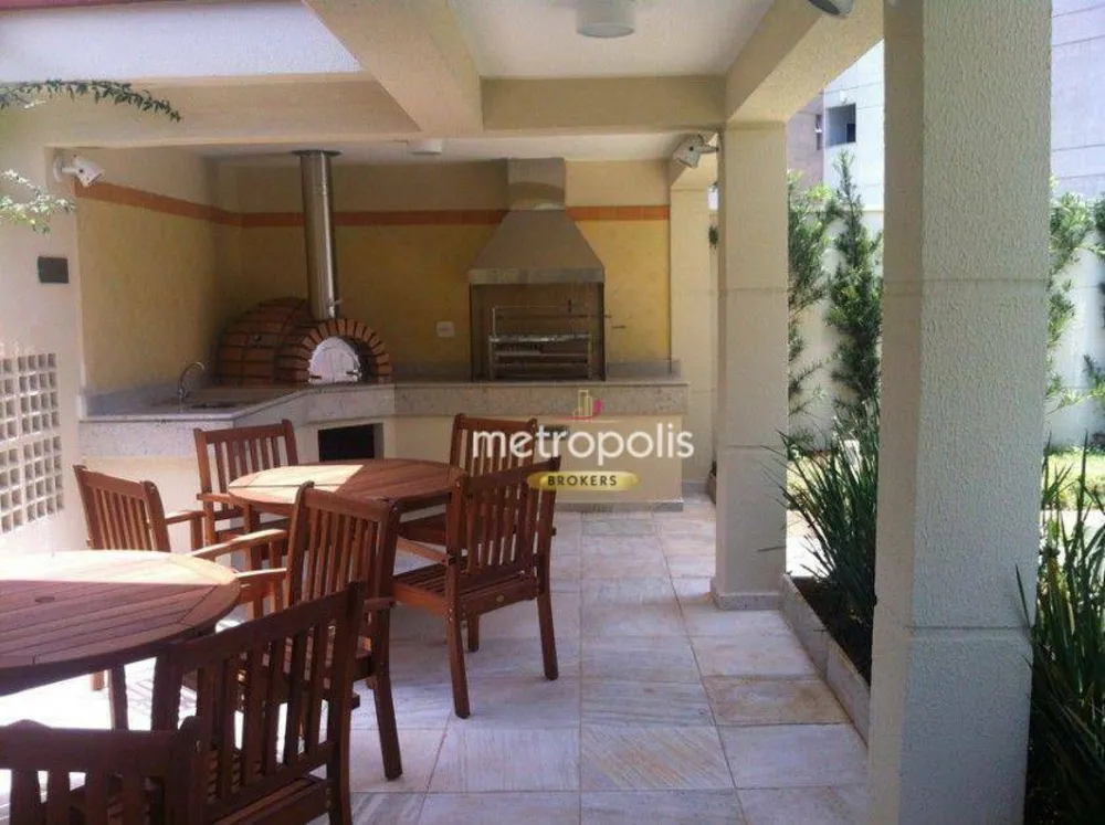 Apartamento, 2 quartos, 64 m² - Foto 12