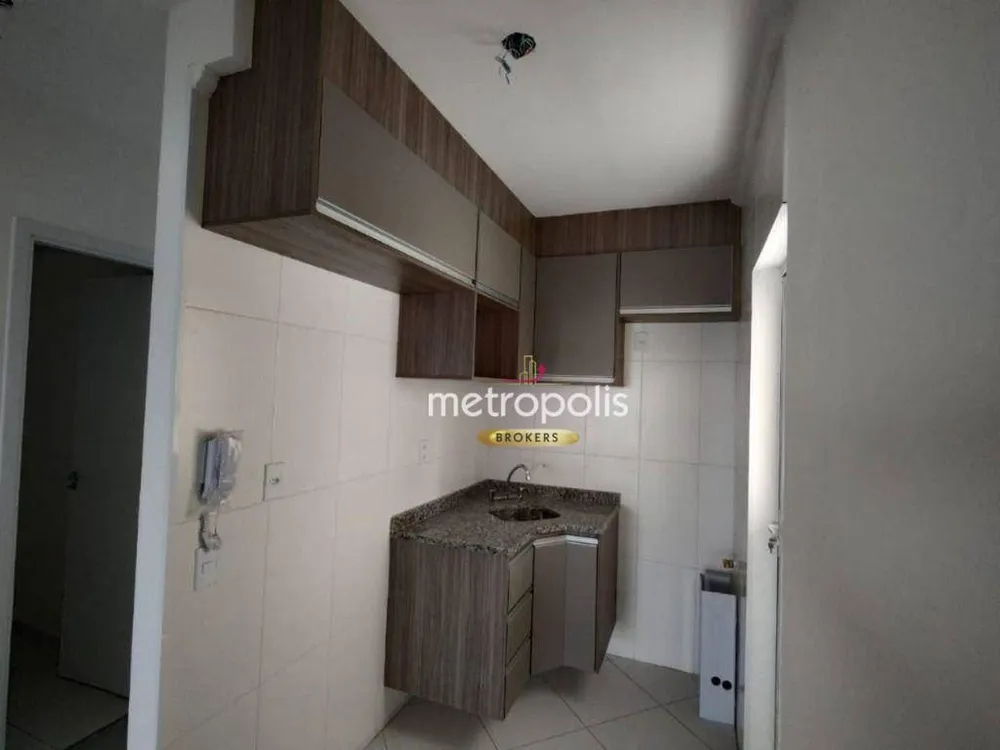 Apartamento, 2 quartos, 64 m² - Foto 2