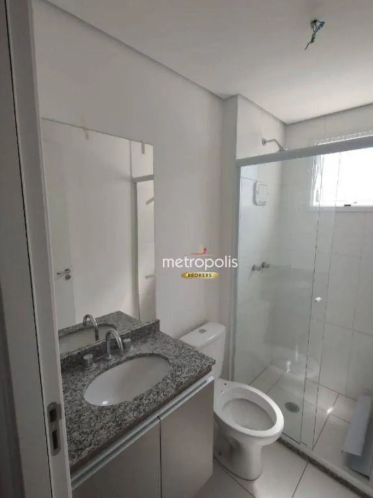Apartamento, 2 quartos, 64 m² - Foto 3