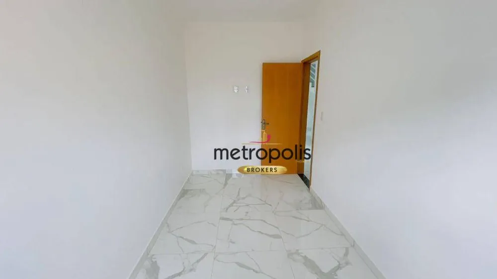 Cobertura, 2 quartos, 117 m² - Foto 5