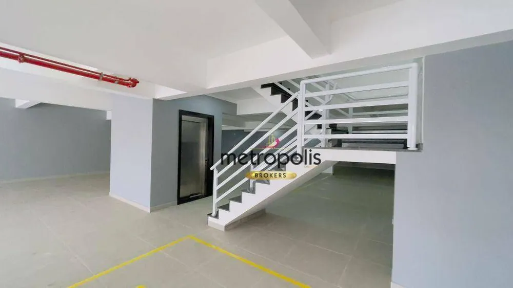Cobertura, 2 quartos, 117 m² - Foto 10