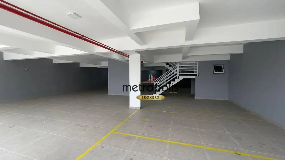 Cobertura, 2 quartos, 117 m² - Foto 11