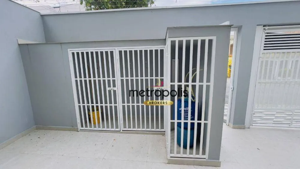 Cobertura, 2 quartos, 117 m² - Foto 12