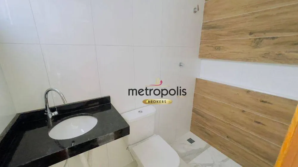Cobertura, 2 quartos, 117 m² - Foto 3
