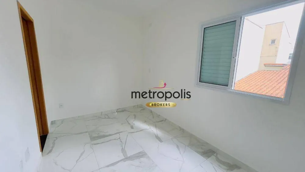 Cobertura, 2 quartos, 117 m² - Foto 4
