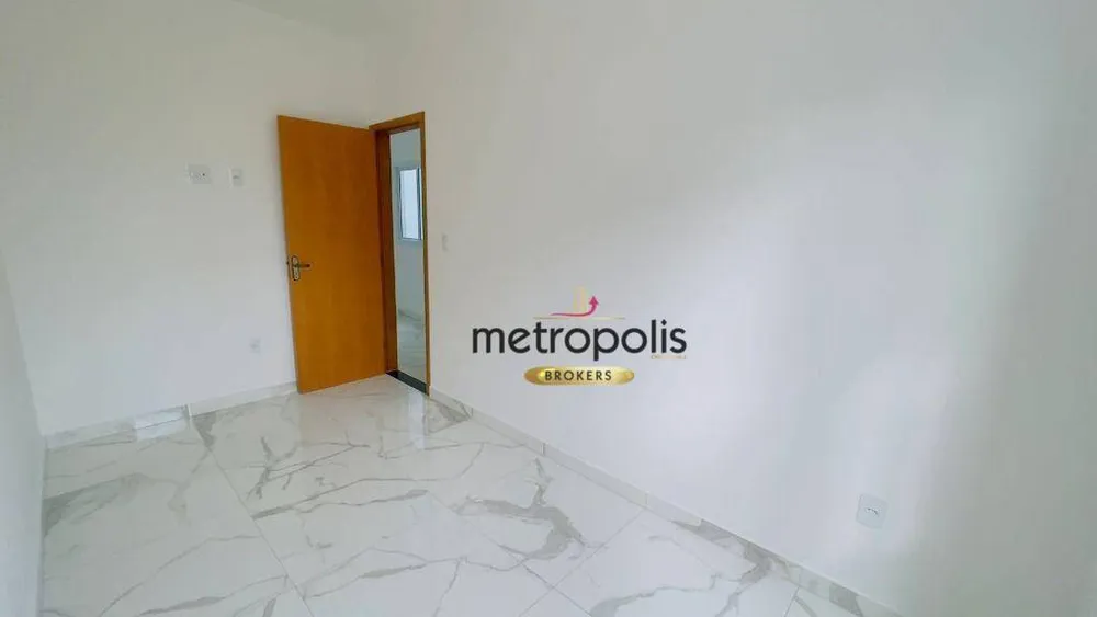 Cobertura, 2 quartos, 117 m² - Foto 6