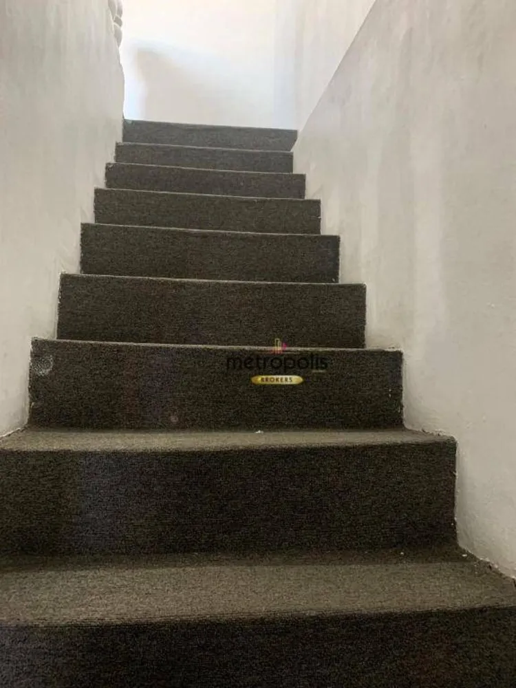 Sobrado, 3 quartos, 186 m² - Foto 7