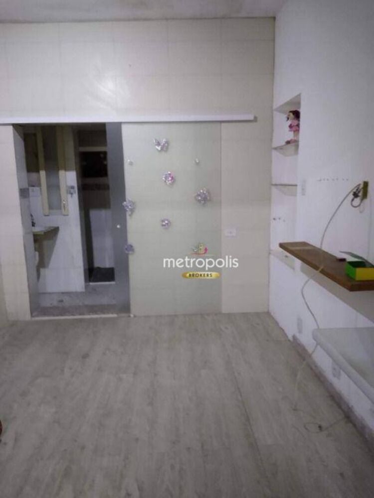 Sobrado, 4 quartos, 380 m² - Foto 4