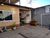 Sobrado, 4 quartos, 380 m² - Foto 2
