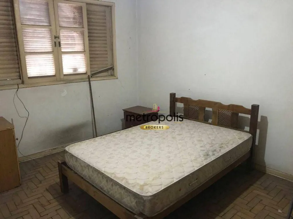Sobrado, 3 quartos, 178 m² - Foto 4