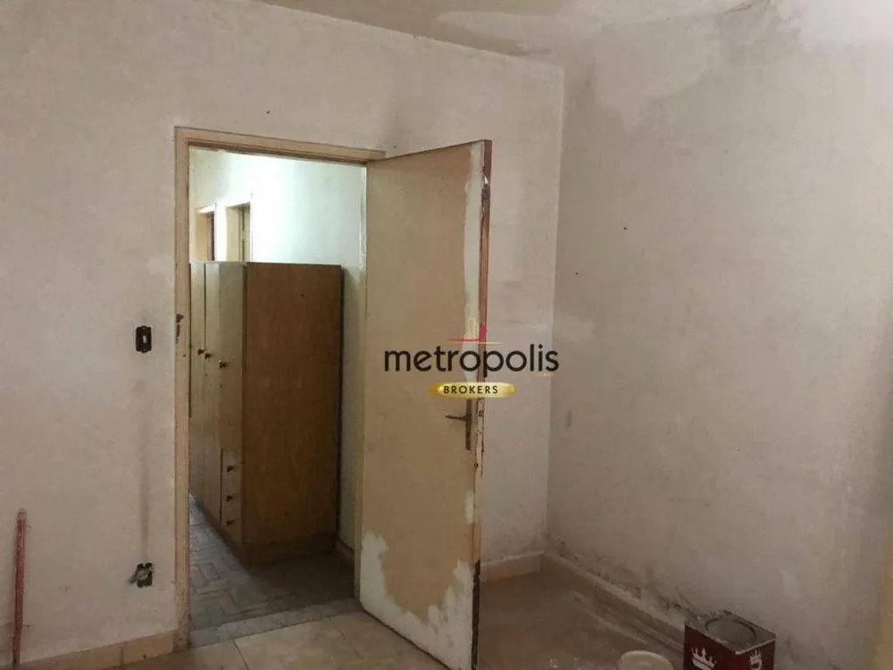 Sobrado, 3 quartos, 178 m² - Foto 7