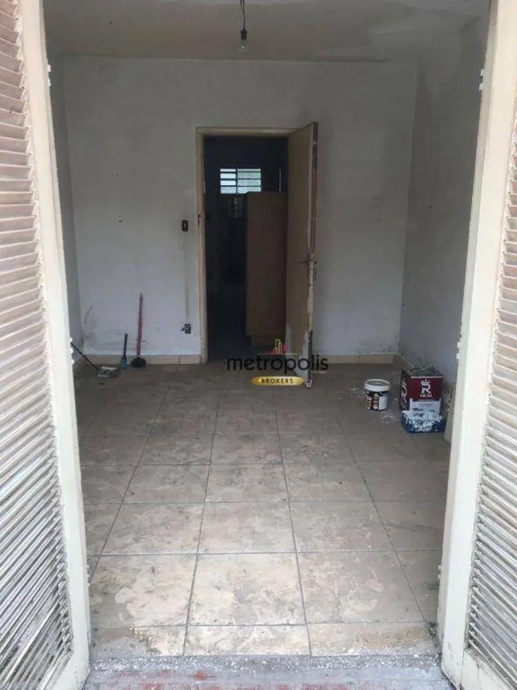 Sobrado, 3 quartos, 178 m² - Foto 8