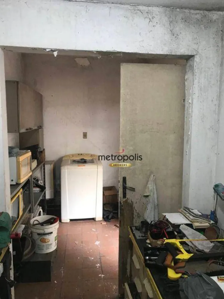 Sobrado, 3 quartos, 178 m² - Foto 10