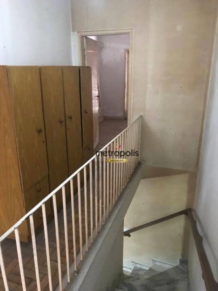 Sobrado, 3 quartos, 178 m² - Foto 2