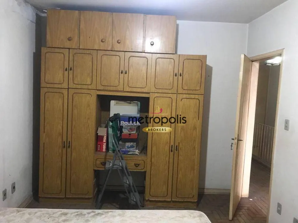 Sobrado, 3 quartos, 178 m² - Foto 5