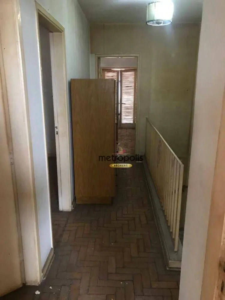 Sobrado, 3 quartos, 178 m² - Foto 3