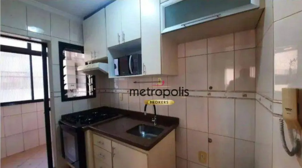Apartamento, 2 quartos, 62 m² - Foto 4