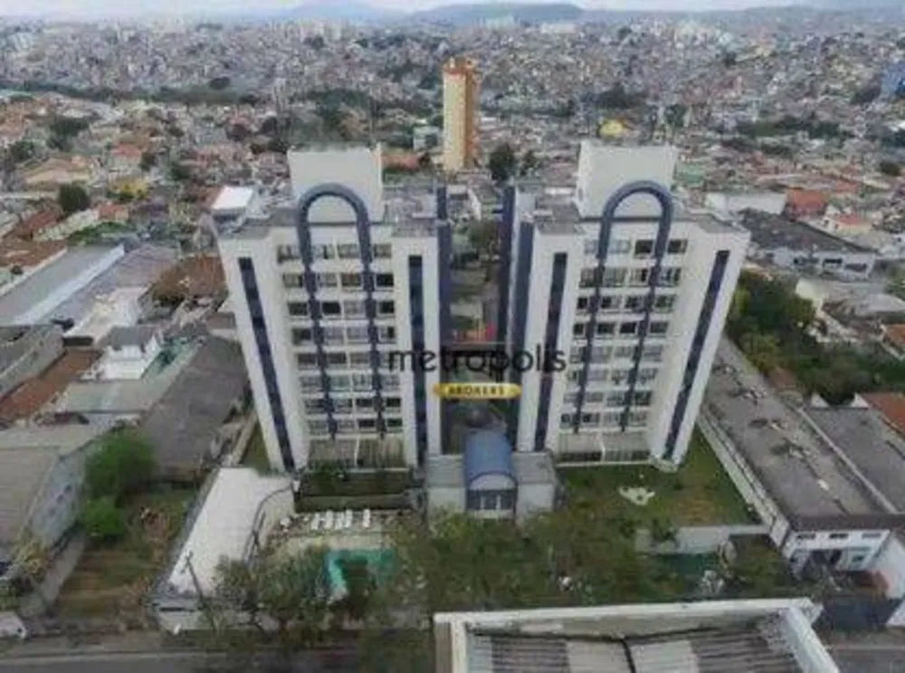 Apartamento, 2 quartos, 62 m² - Foto 8