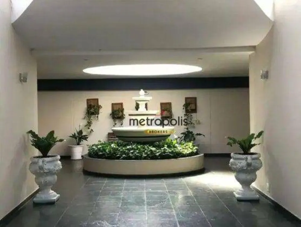 Apartamento, 2 quartos, 62 m² - Foto 5