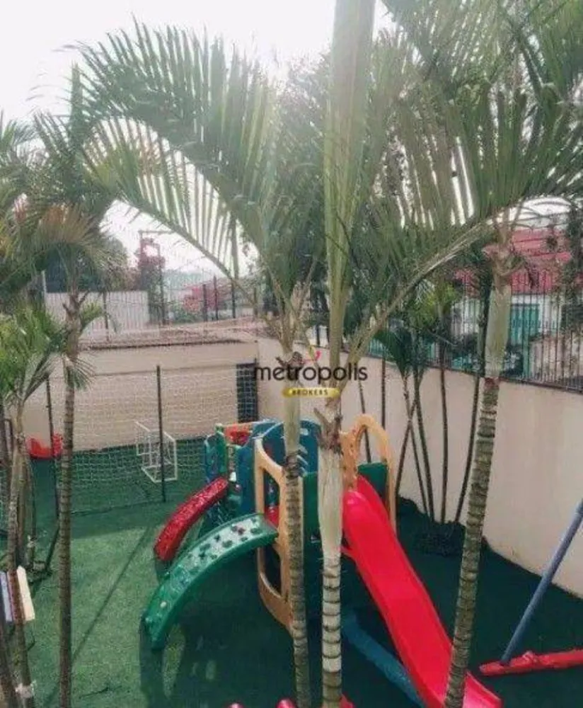 Apartamento, 2 quartos, 62 m² - Foto 8