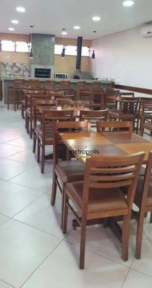 Apartamento, 2 quartos, 62 m² - Foto 7
