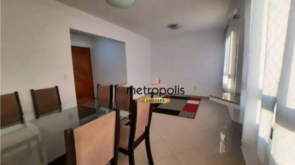 Apartamento, 2 quartos, 62 m² - Foto 3