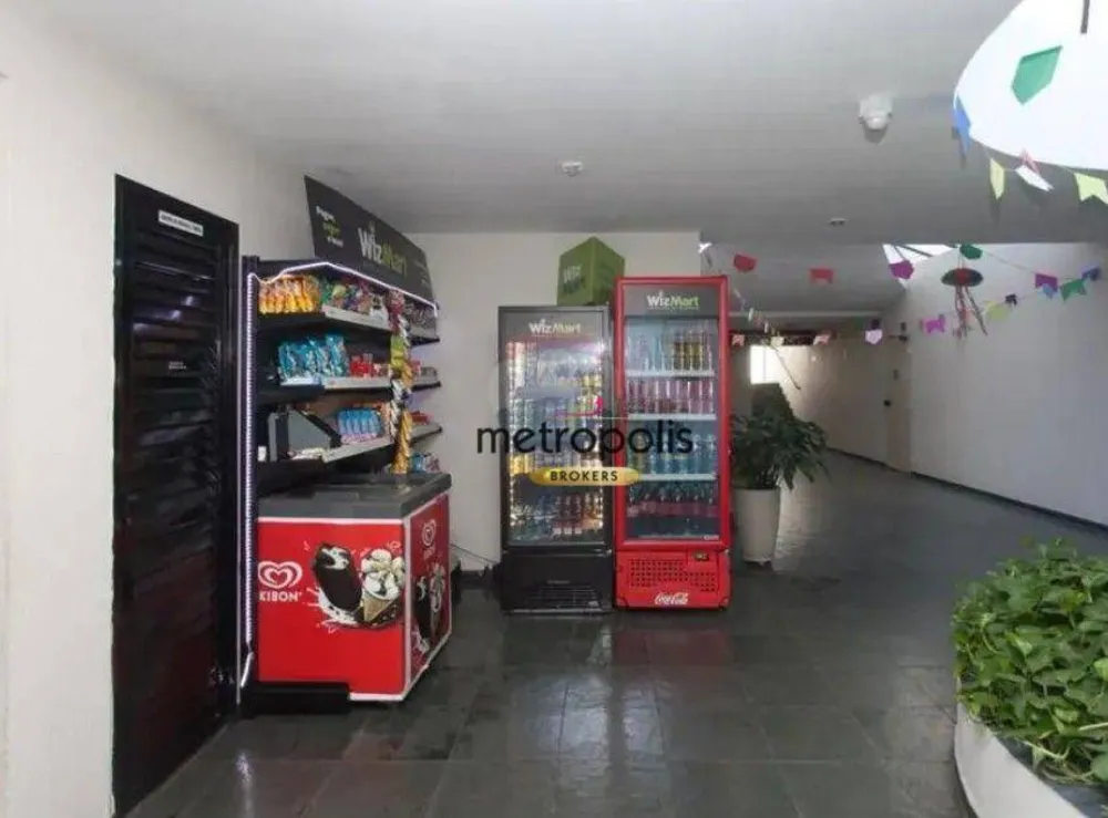 Apartamento, 2 quartos, 62 m² - Foto 5