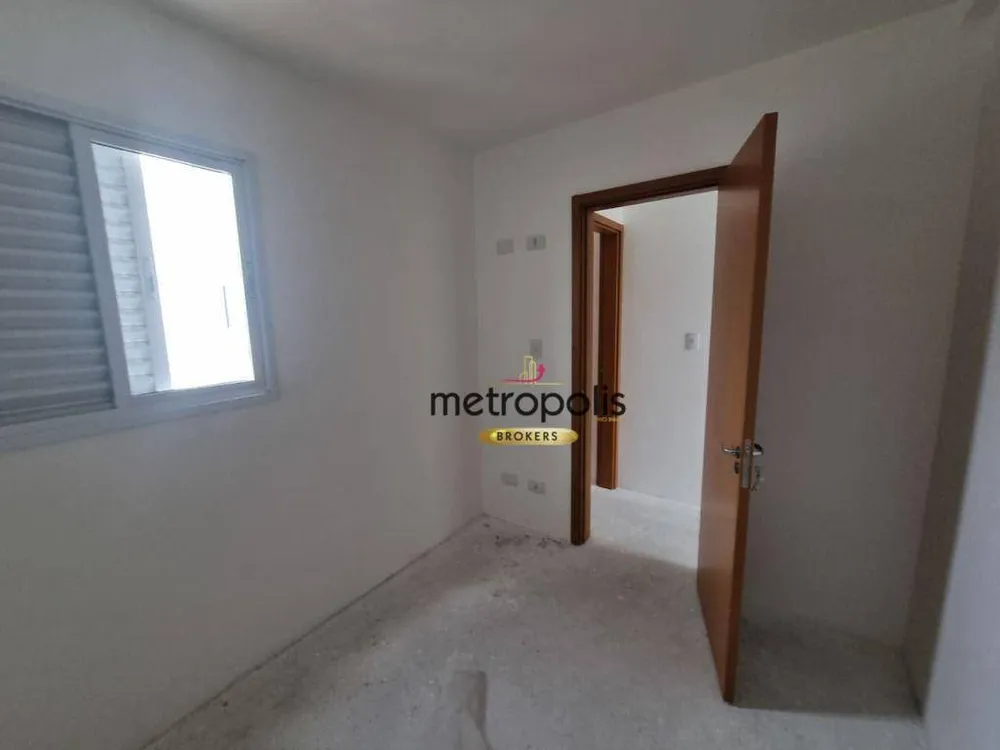 Apartamento, 2 quartos, 55 m² - Foto 12