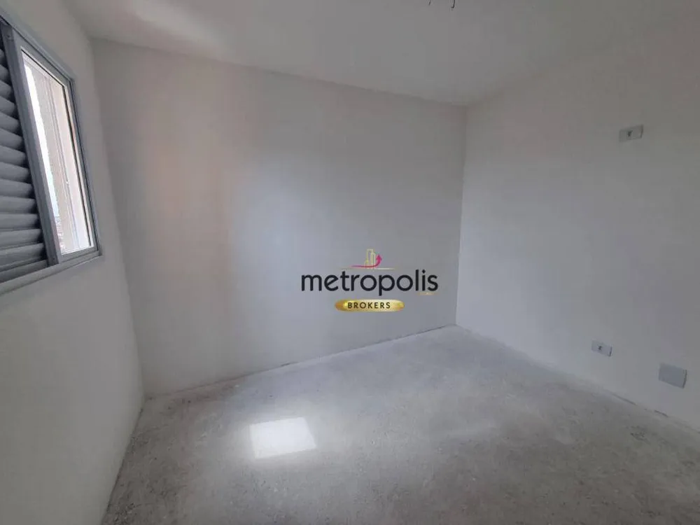 Apartamento, 2 quartos, 55 m² - Foto 9