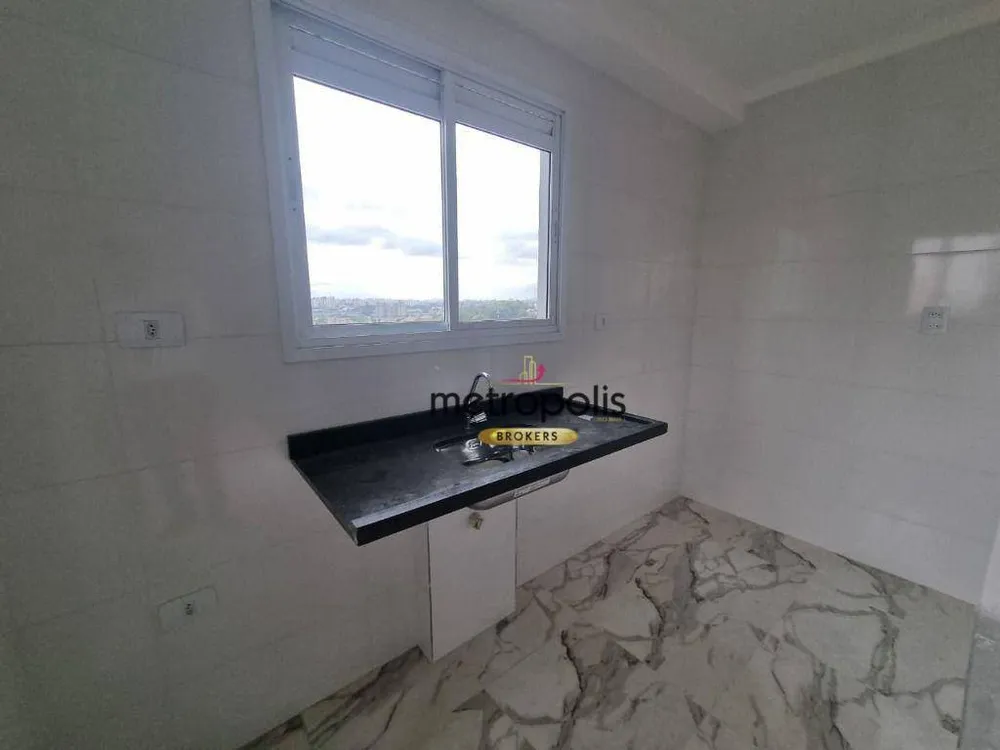 Apartamento, 2 quartos, 55 m² - Foto 7