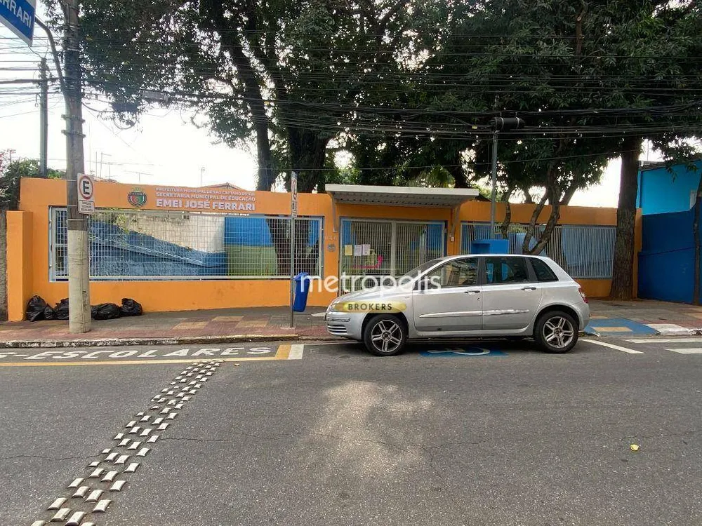 Sala-Conjunto, 34 m² - Foto 6