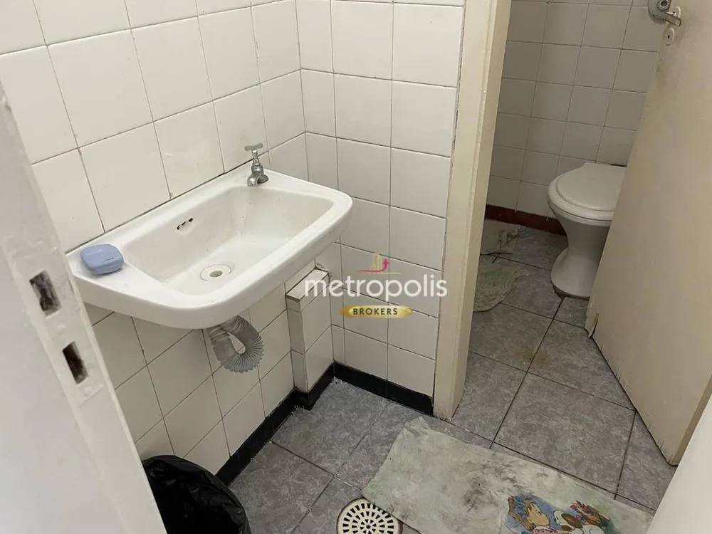 Sala-Conjunto, 34 m² - Foto 7