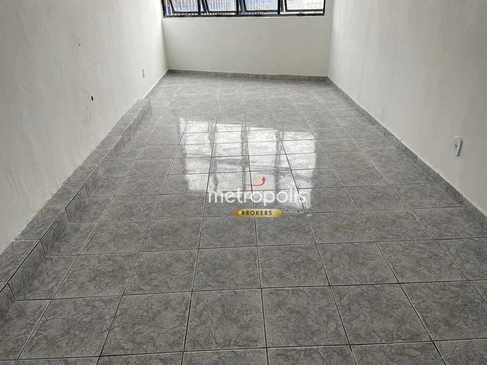 Sala-Conjunto, 34 m² - Foto 6