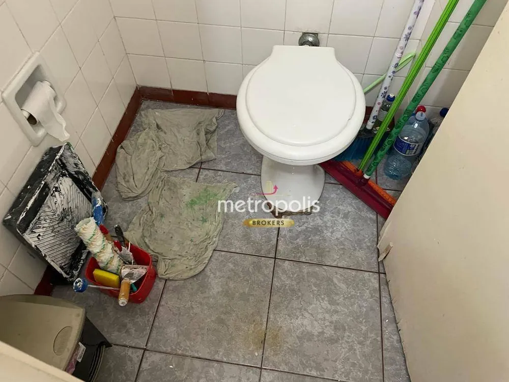 Sala-Conjunto, 34 m² - Foto 3