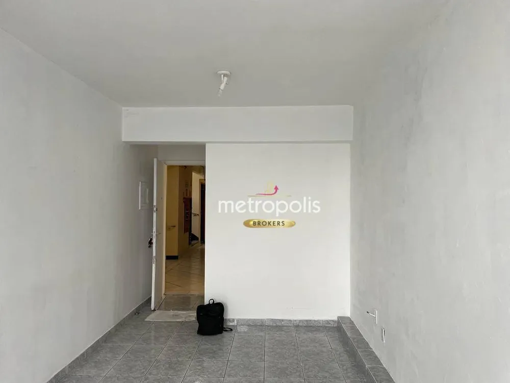 Sala-Conjunto, 34 m² - Foto 5