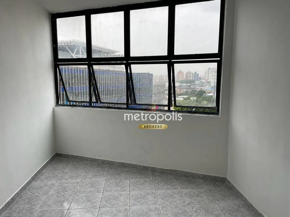 Sala-Conjunto, 34 m² - Foto 4