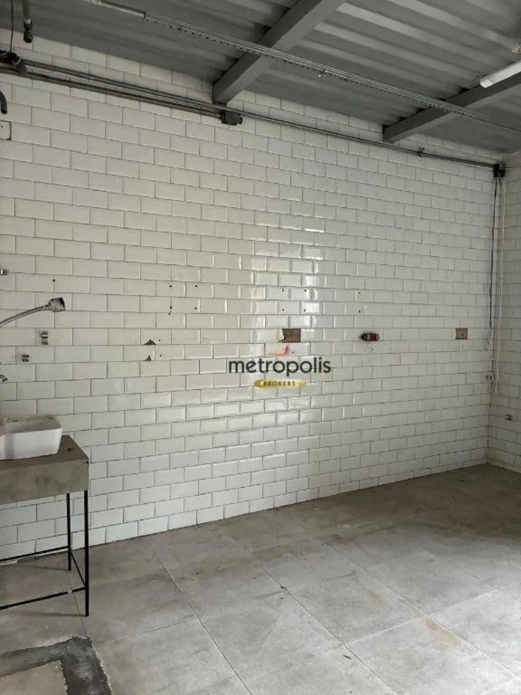 Casa, 2 quartos, 220 m² - Foto 7