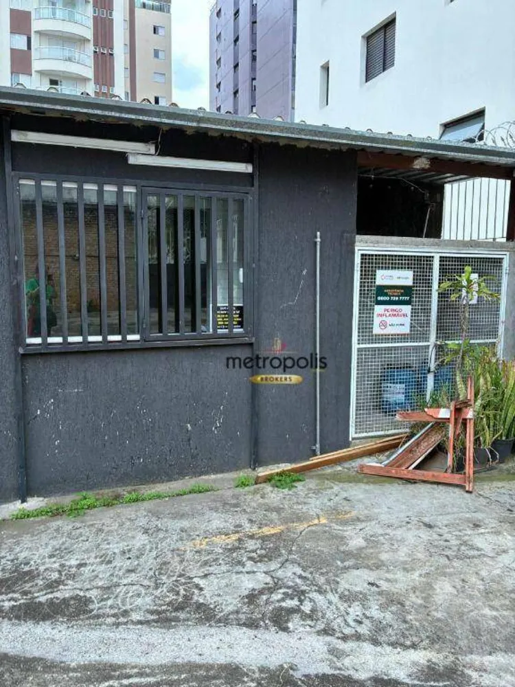 Casa, 2 quartos, 220 m² - Foto 8