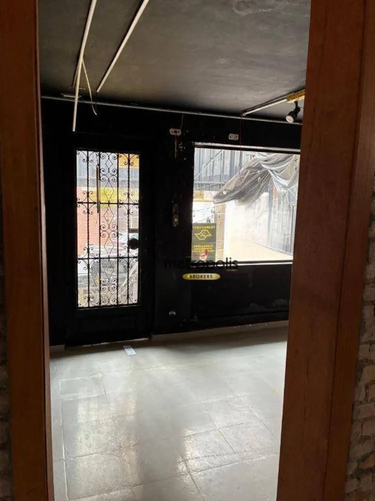 Casa, 2 quartos, 220 m² - Foto 3