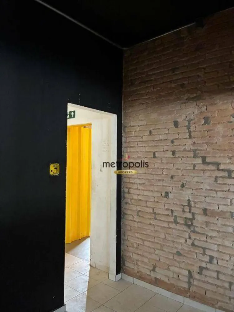 Casa, 2 quartos, 220 m² - Foto 6