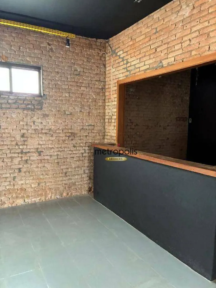 Casa, 2 quartos, 220 m² - Foto 5