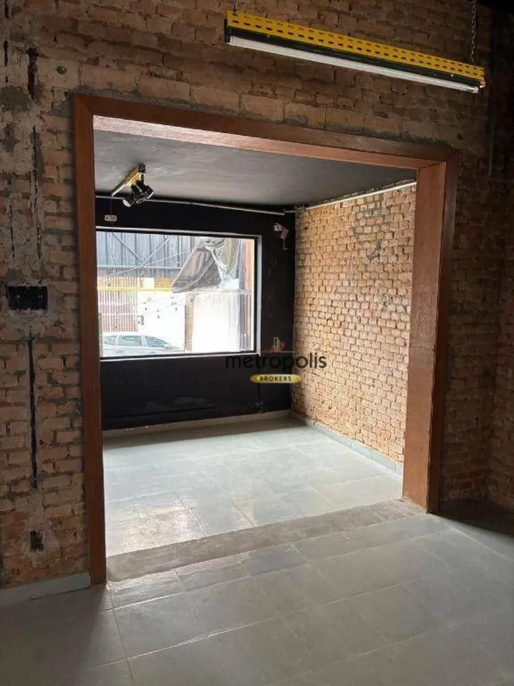Casa, 2 quartos, 220 m² - Foto 4
