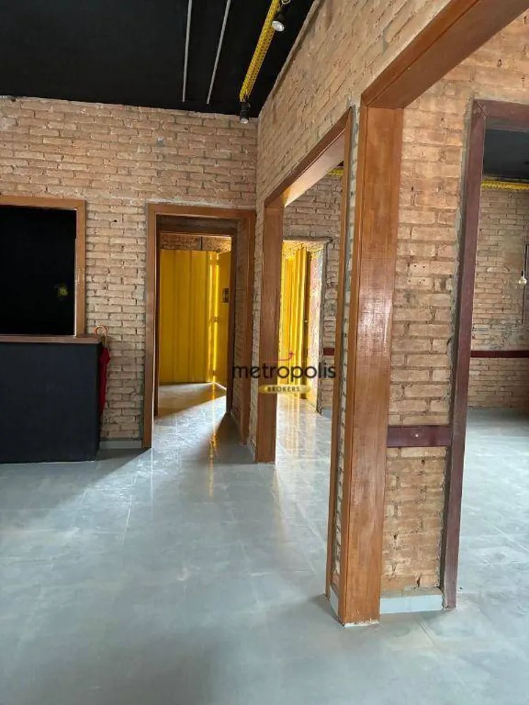 Casa, 2 quartos, 220 m² - Foto 2