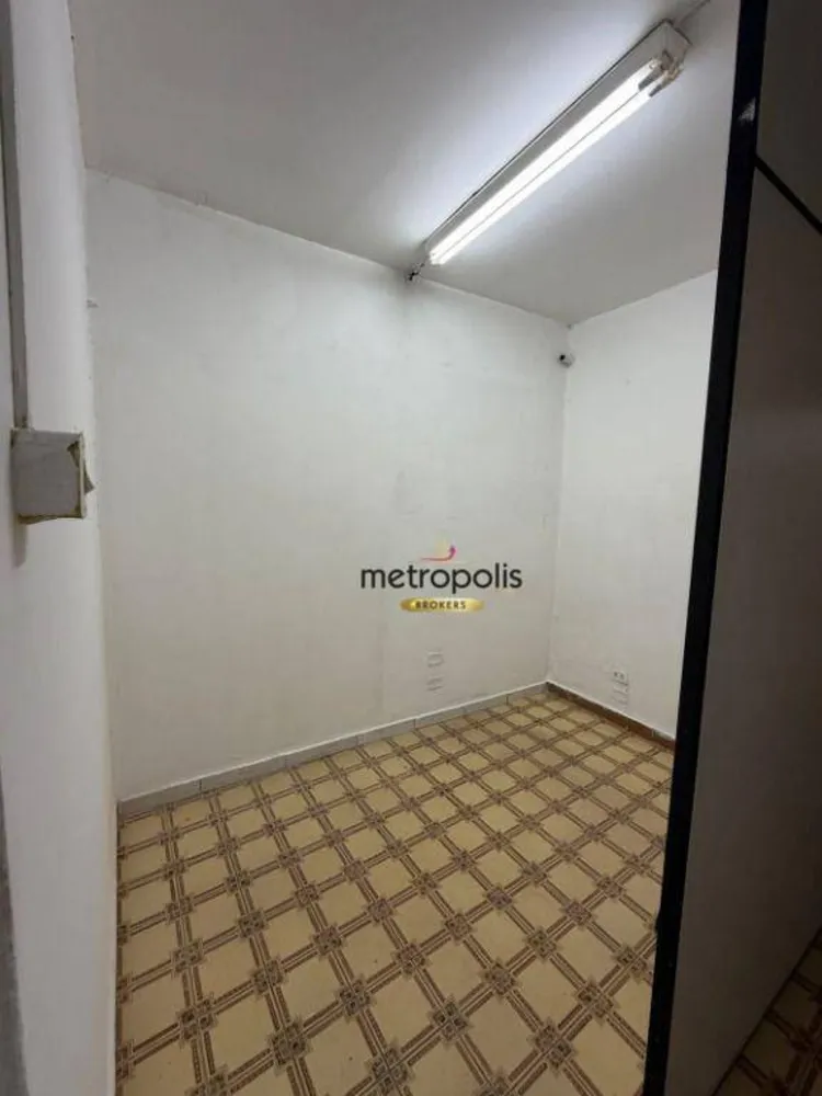 Loja-Salão, 158 m² - Foto 8