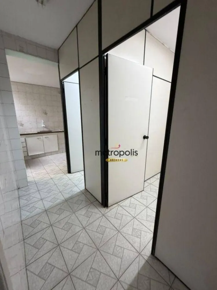 Loja-Salão, 158 m² - Foto 3